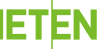 Piura Pay logo