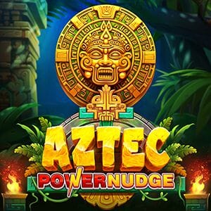 Aztec Powernudge screenshot