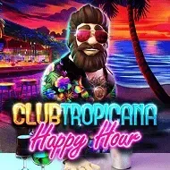 Club Tropicana - Happy Hour screenshot