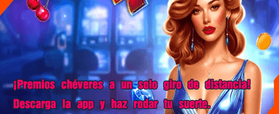 Casino en Vivo 24/7 banner