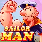 Sailor Man