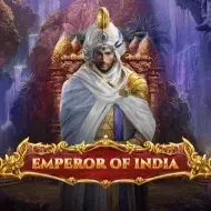 Emperor of India screenshot