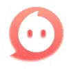 Soporte al Cliente Live365 Casino