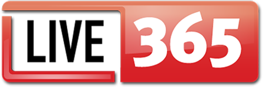 pelive365casino.com Logo